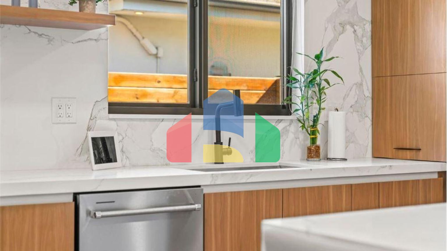 Residential - Single Family Home - Miami, Florida, United States - United States