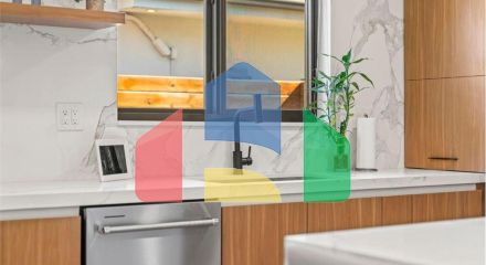 Residential - Single Family Home - Miami, Florida, United States - United States Residential - Single Family Home - Miami, Florida, United States - United States