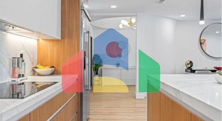 Residential - Single Family Home - Miami, Florida, United States - United States Residential - Single Family Home - Miami, Florida, United States - United States