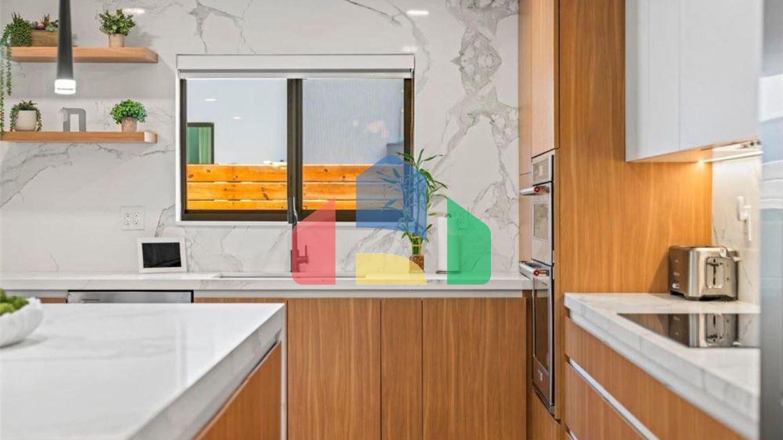 Residential - Single Family Home - Miami, Florida, United States - United States