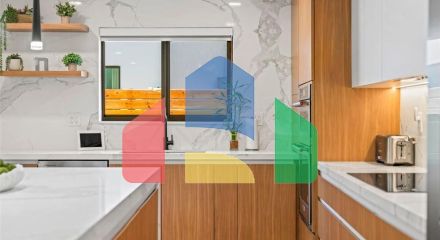 Residential - Single Family Home - Miami, Florida, United States - United States Residential - Single Family Home - Miami, Florida, United States - United States