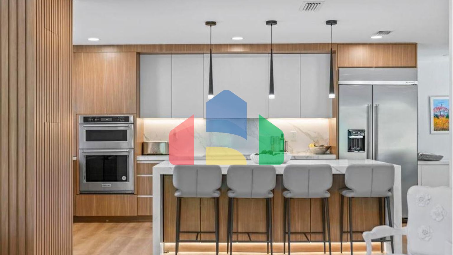 Residential - Single Family Home - Miami, Florida, United States - United States