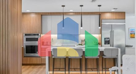 Residential - Single Family Home - Miami, Florida, United States - United States Residential - Single Family Home - Miami, Florida, United States - United States