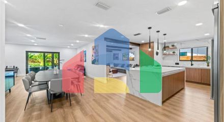 Residential - Single Family Home - Miami, Florida, United States - United States Residential - Single Family Home - Miami, Florida, United States - United States