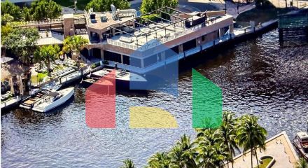 Residential - Condo/Apartment - Miami, Florida, United States - United States Residential - Condo/Apartment - Miami, Florida, United States - United States