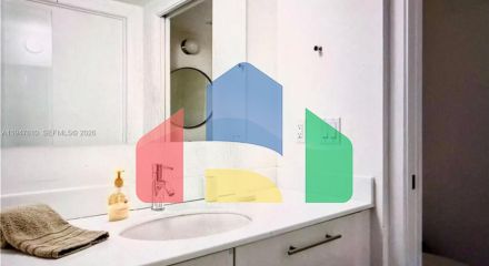 Residential - Condo/Apartment - Miami, Florida, United States - United States Residential - Condo/Apartment - Miami, Florida, United States - United States