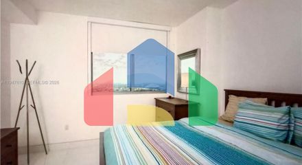 Residential - Condo/Apartment - Miami, Florida, United States - United States Residential - Condo/Apartment - Miami, Florida, United States - United States