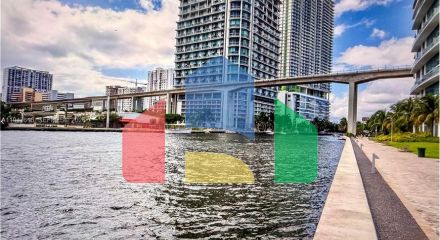 Residential - Condo/Apartment - Miami, Florida, United States - United States Residential - Condo/Apartment - Miami, Florida, United States - United States