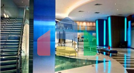 Residential - Condo/Apartment - Miami, Florida, United States - United States Residential - Condo/Apartment - Miami, Florida, United States - United States