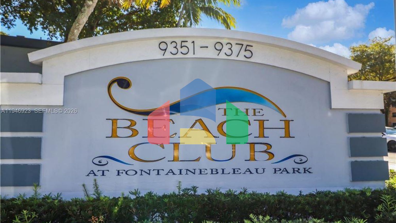 Residential - Condo/Apartment - Miami, Florida, United States - United States