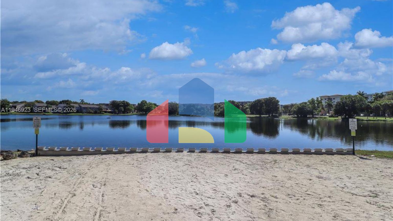 Residential - Condo/Apartment - Miami, Florida, United States - United States