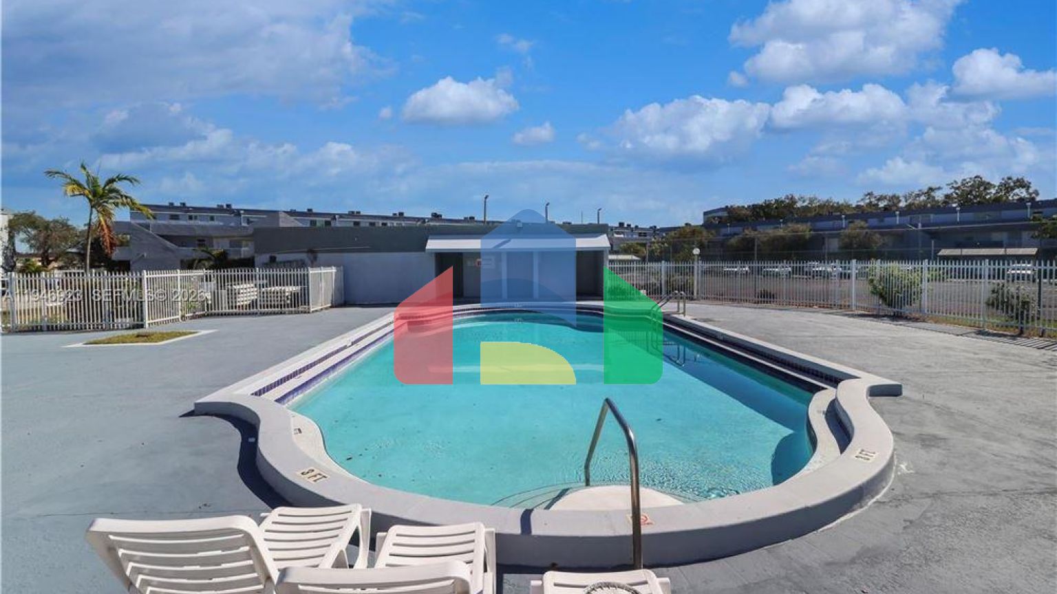 Residential - Condo/Apartment - Miami, Florida, United States - United States