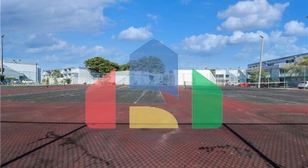 Residential - Condo/Apartment - Miami, Florida, United States - United States