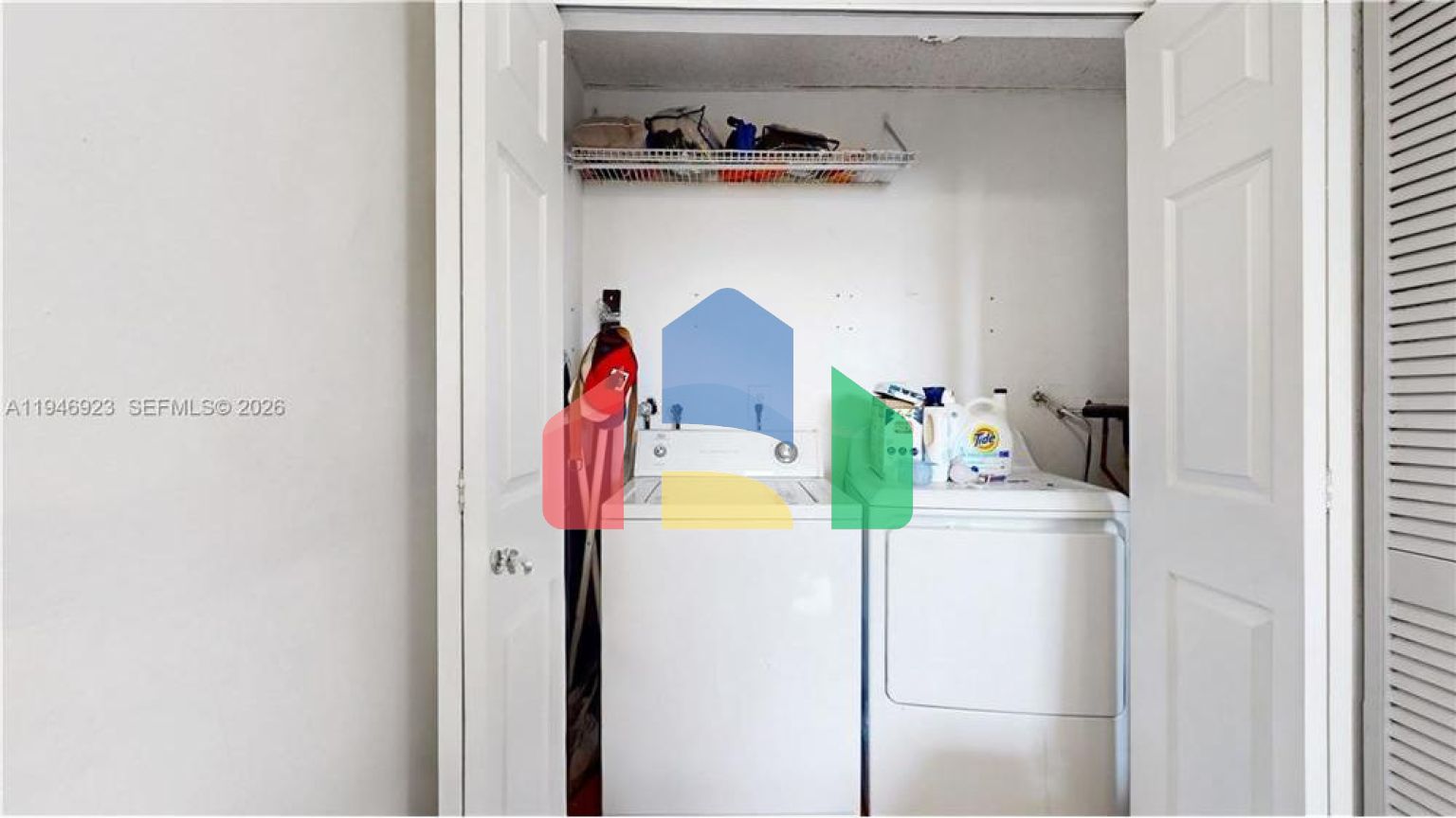 Residential - Condo/Apartment - Miami, Florida, United States - United States