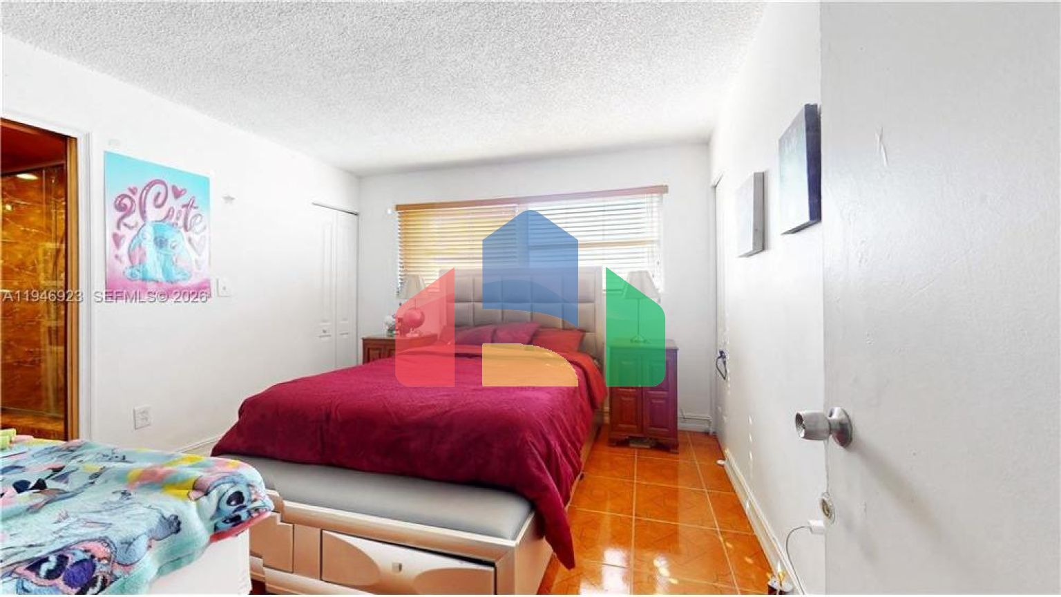 Residential - Condo/Apartment - Miami, Florida, United States - United States