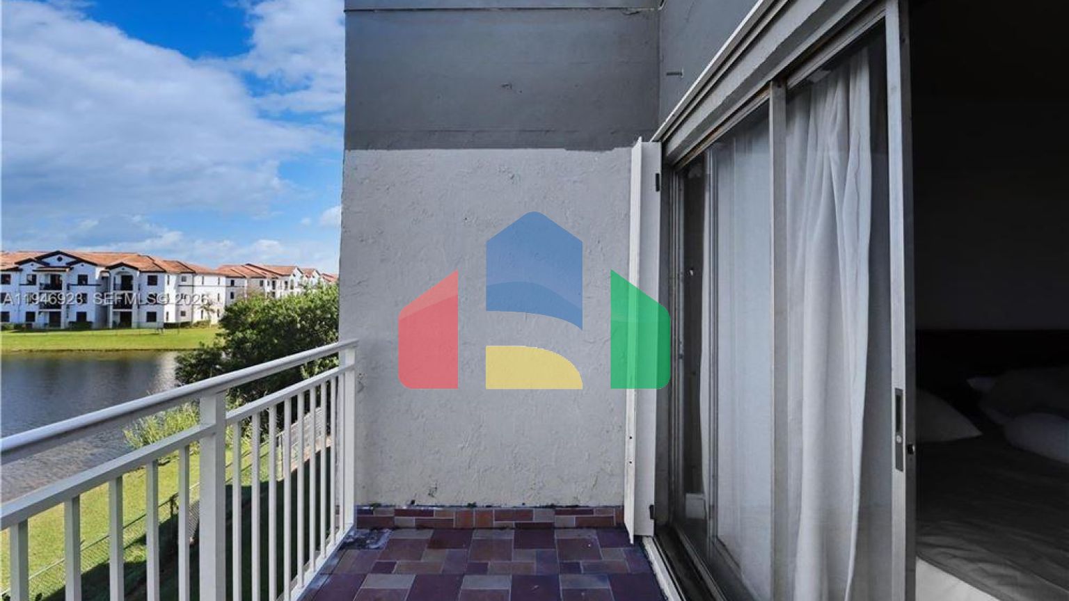 Residential - Condo/Apartment - Miami, Florida, United States - United States