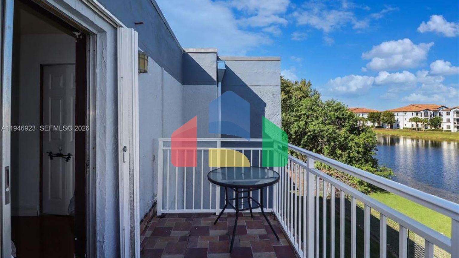 Residential - Condo/Apartment - Miami, Florida, United States - United States