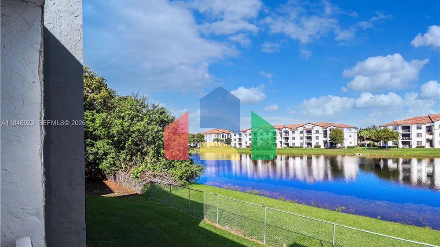 Residential - Condo/Apartment - Miami, Florida, United States - United States