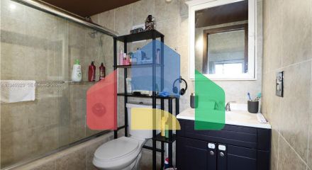 Residential - Condo/Apartment - Miami, Florida, United States - United States