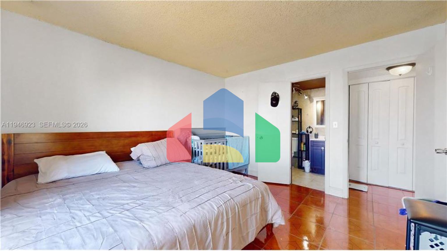 Residential - Condo/Apartment - Miami, Florida, United States - United States