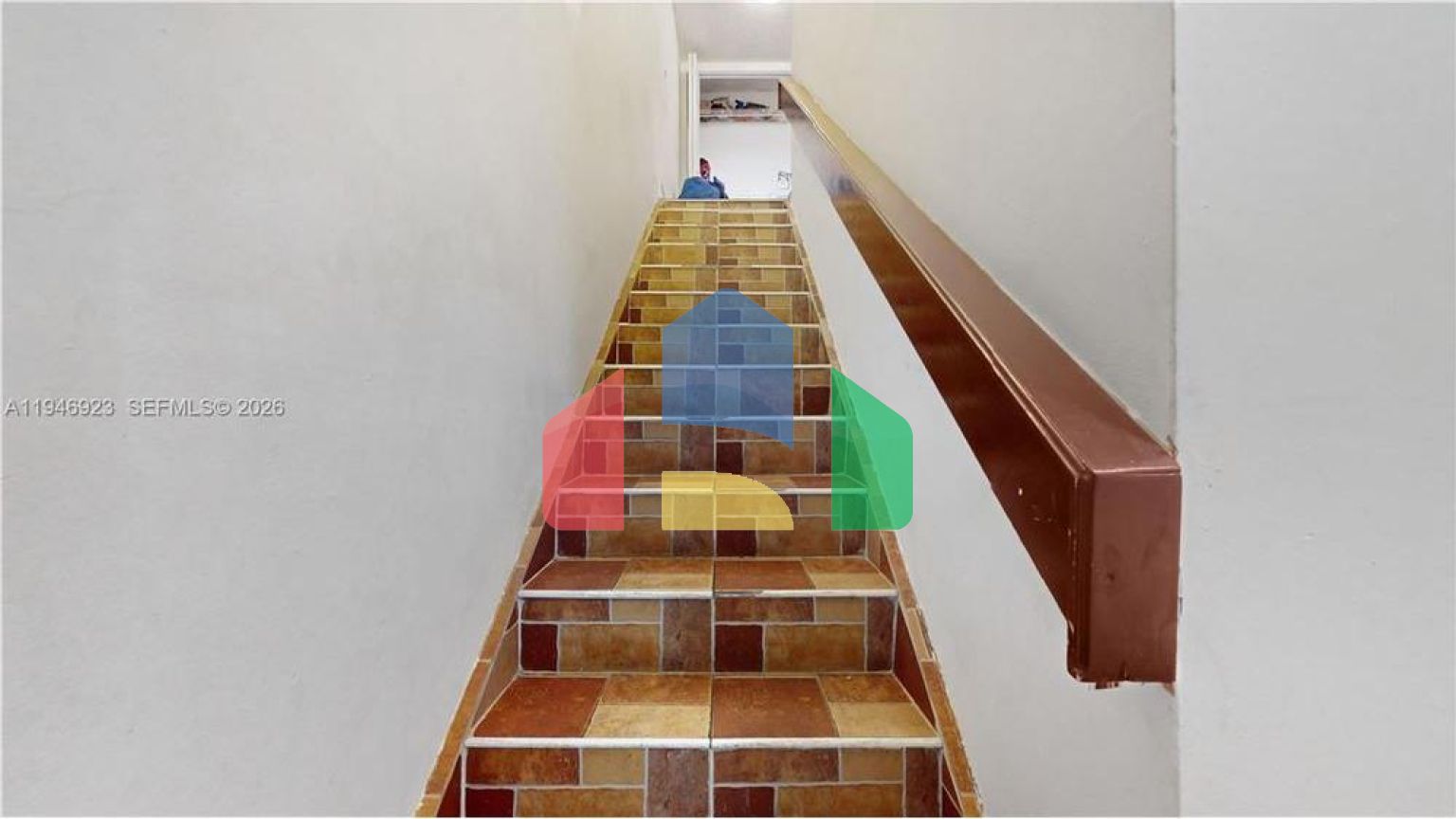 Residential - Condo/Apartment - Miami, Florida, United States - United States