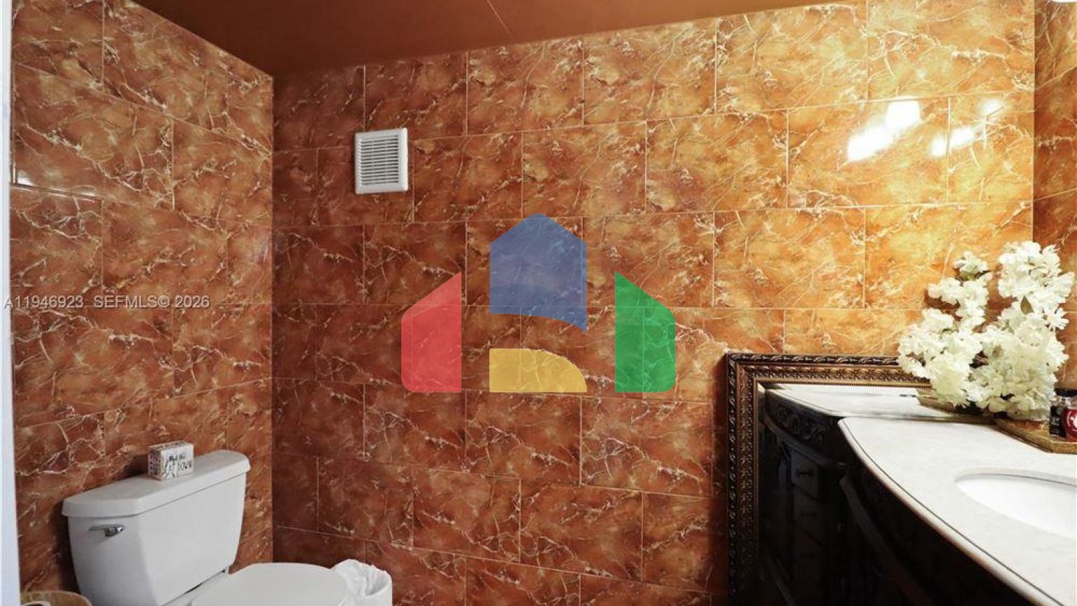 Residential - Condo/Apartment - Miami, Florida, United States - United States