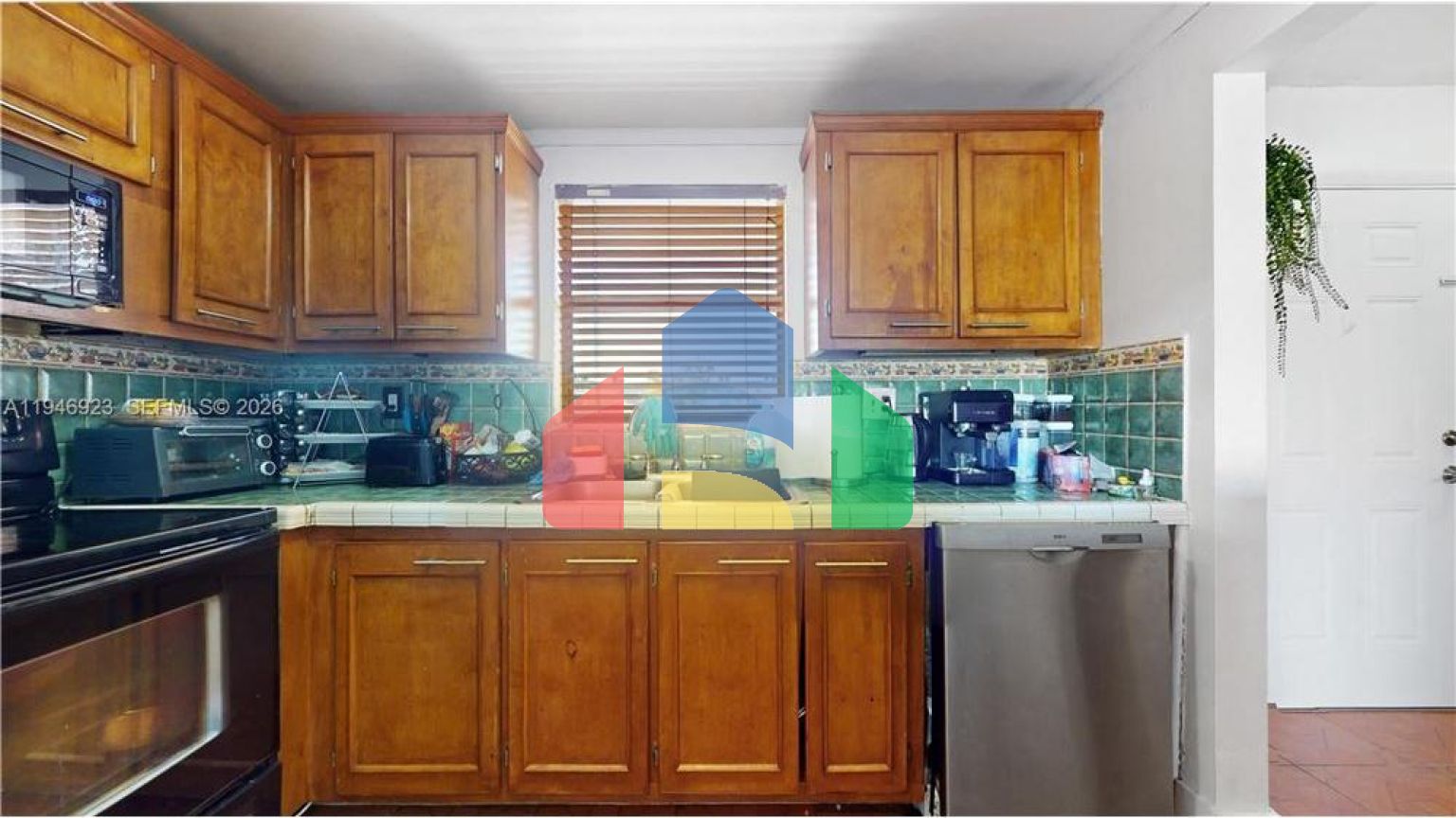 Residential - Condo/Apartment - Miami, Florida, United States - United States