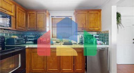 Residential - Condo/Apartment - Miami, Florida, United States - United States