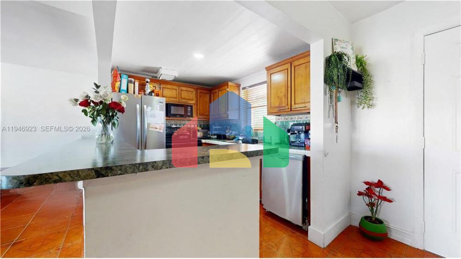 Residential - Condo/Apartment - Miami, Florida, United States - United States