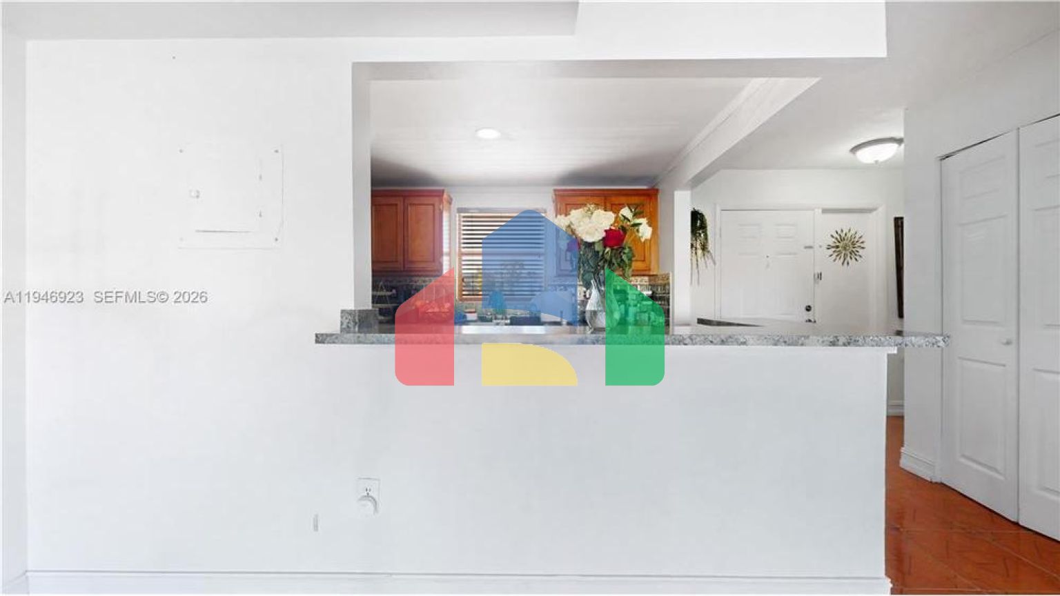 Residential - Condo/Apartment - Miami, Florida, United States - United States