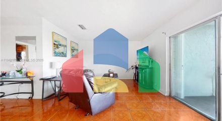 Residential - Condo/Apartment - Miami, Florida, United States - United States Residential - Condo/Apartment - Miami, Florida, United States - United States