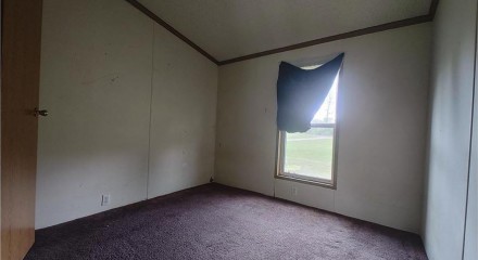 Residential - Mobile Home - Monterey, United States - United States