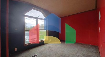 Residential - Mobile Home - Monterey, United States - United States
