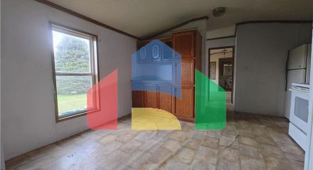 Residential - Mobile Home - Monterey, United States - United States
