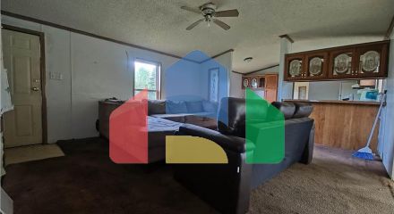 Residential - Mobile Home - Monterey, United States - United States