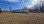 Residential - Mobile Home - Monterey, United States - United States