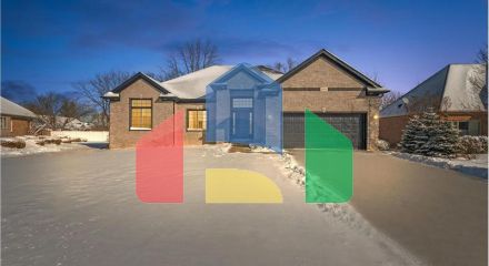 Residential - Single Family Home - Newport, United States - United States Residential - Single Family Home - Newport, United States - United States