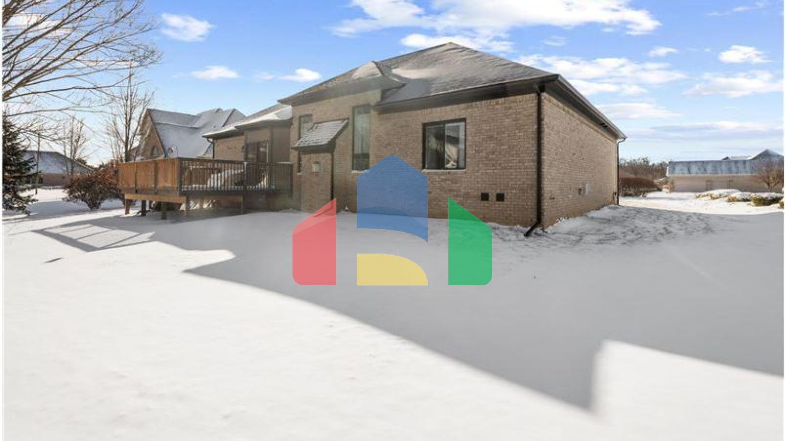 Residential - Single Family Home - Newport, United States - United States