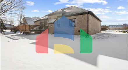 Residential - Single Family Home - Newport, United States - United States Residential - Single Family Home - Newport, United States - United States