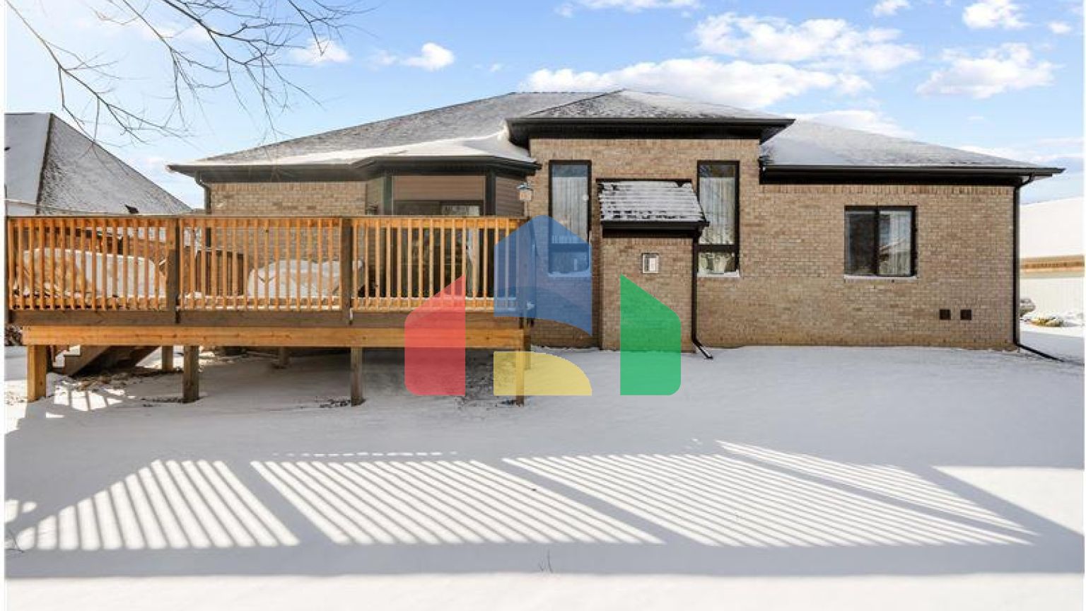 Residential - Single Family Home - Newport, United States - United States