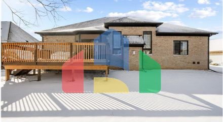 Residential - Single Family Home - Newport, United States - United States Residential - Single Family Home - Newport, United States - United States