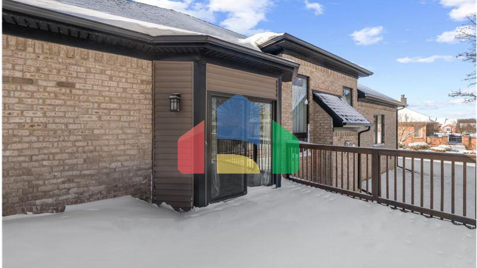 Residential - Single Family Home - Newport, United States - United States