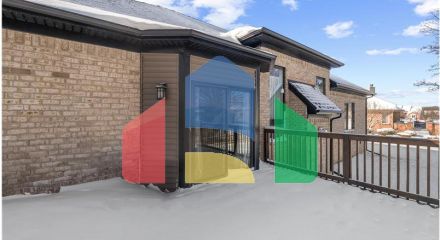 Residential - Single Family Home - Newport, United States - United States Residential - Single Family Home - Newport, United States - United States