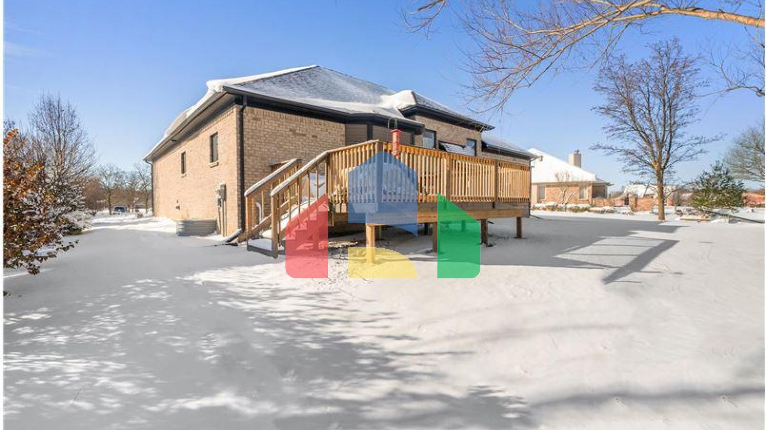 Residential - Single Family Home - Newport, United States - United States