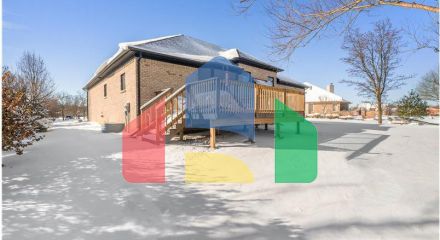 Residential - Single Family Home - Newport, United States - United States Residential - Single Family Home - Newport, United States - United States