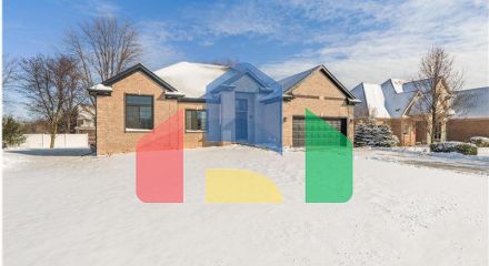 Residential - Single Family Home - Newport, United States - United States Residential - Single Family Home - Newport, United States - United States