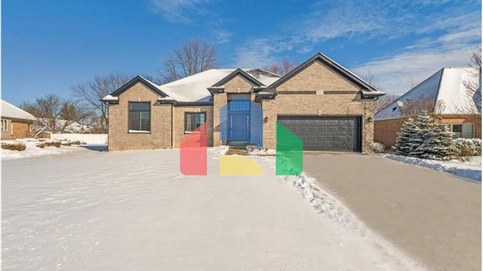 Residential - Single Family Home - Newport, United States - United States