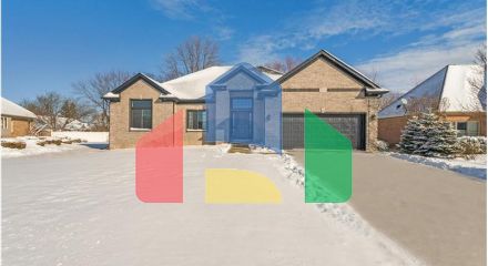 Residential - Single Family Home - Newport, United States - United States Residential - Single Family Home - Newport, United States - United States