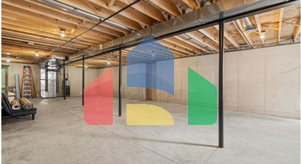 Residential - Single Family Home - Newport, United States - United States Residential - Single Family Home - Newport, United States - United States