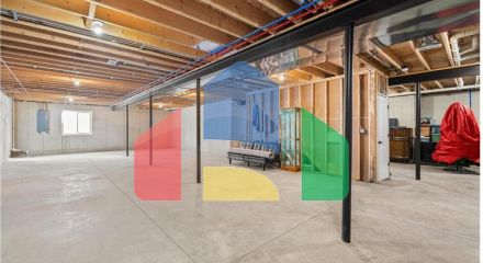 Residential - Single Family Home - Newport, United States - United States Residential - Single Family Home - Newport, United States - United States